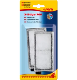  Sera framed filter mat, white for 700 (SE32657) image