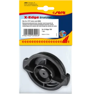 Sera motor chamber cover for 700 (SE32657) image