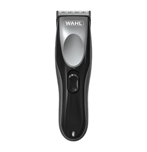 Wahl Easy Pro+ kuva