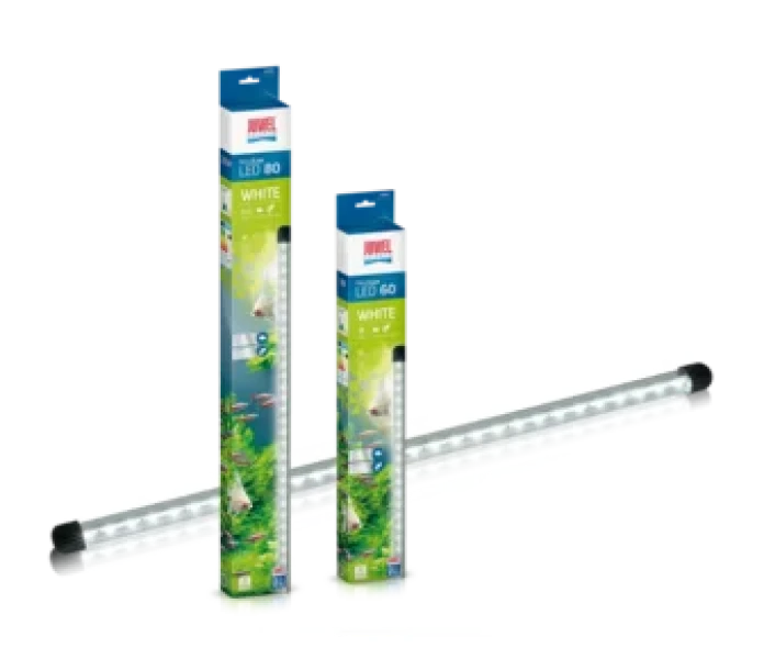 juwel aquarium22 NovoLux 1 v2 image
