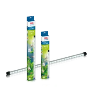 Juwel Novolux Vit Led 60 8w (Primo 60/70) 49 cm  image