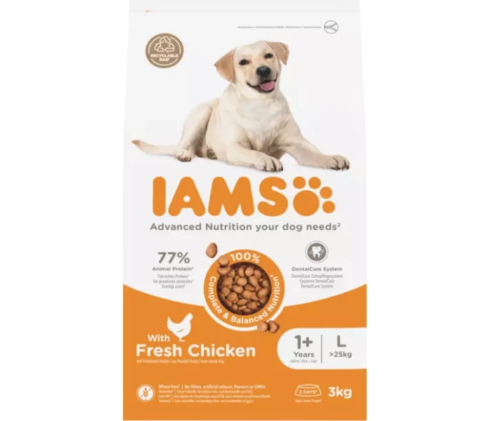 listaus dogadultlargechickeniamsvitality 000539 ca1008eb1837 4 kuva