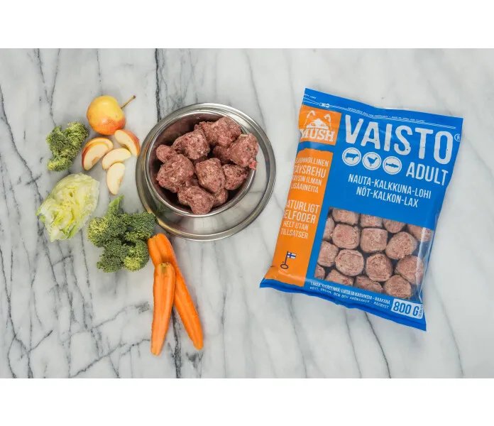 mush vaisto 2016 fiilis pifa 291 image