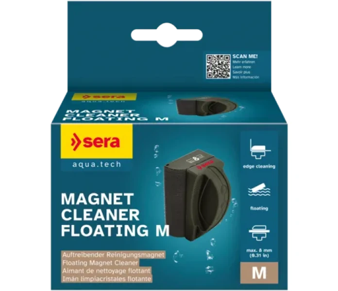sera magnet cleaner M XpXNnMGFdg1y large image