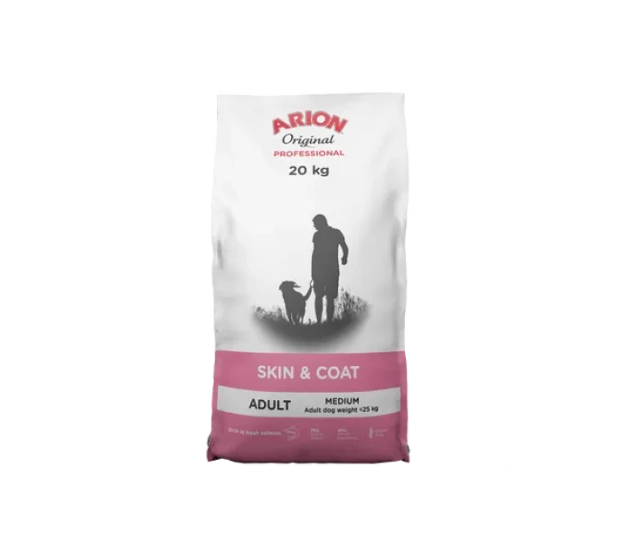 skin coat pro image