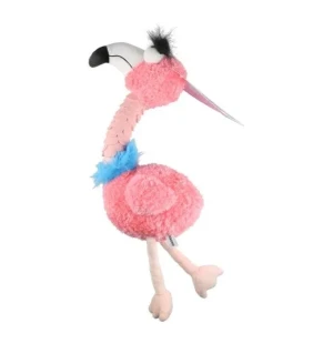 MISOKO TPE-koiranlelu Pelikaani, 45cm   kuva