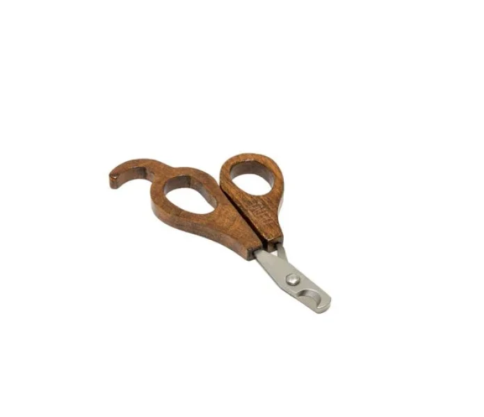 vc 2 TPLY63241 TPL clippers E SHOP 02 image