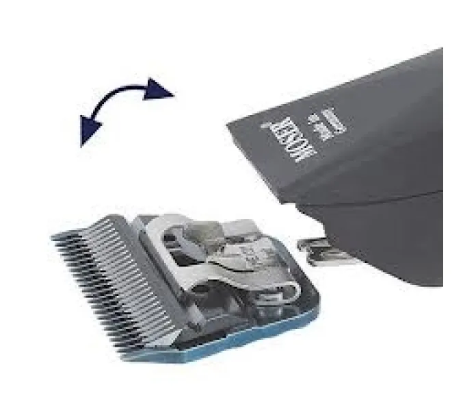 wahl 133 image