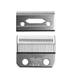 Wahl Color pro, Multi cut terä kuva
