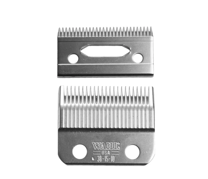 wahl vek 30 15 10 set kuva