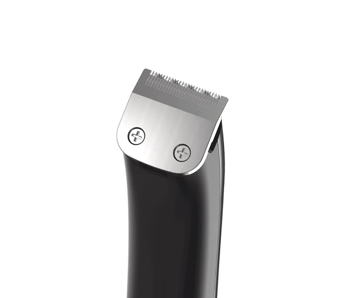 wahl fidela blade 1 image