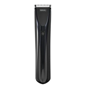 Wahl Fidela image
