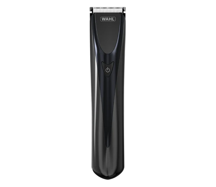 wahl fidela from the front 1 image