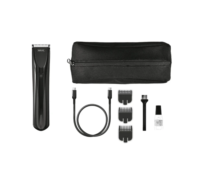 wahl fidela kit 1 image