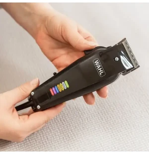 Wahl Multi-Cut kuva