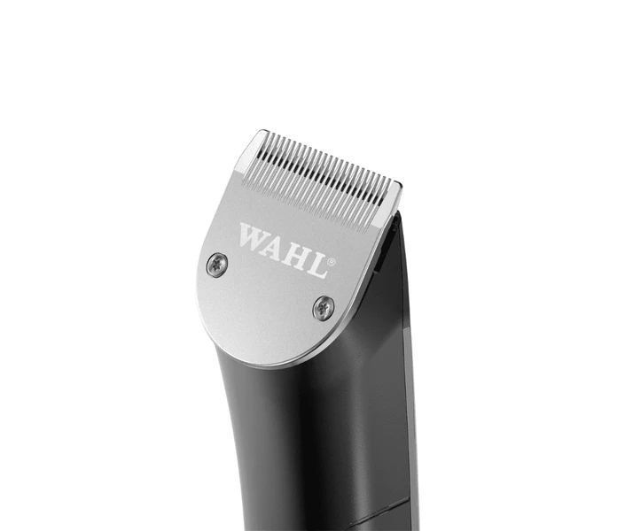 wahl smart clip blade image
