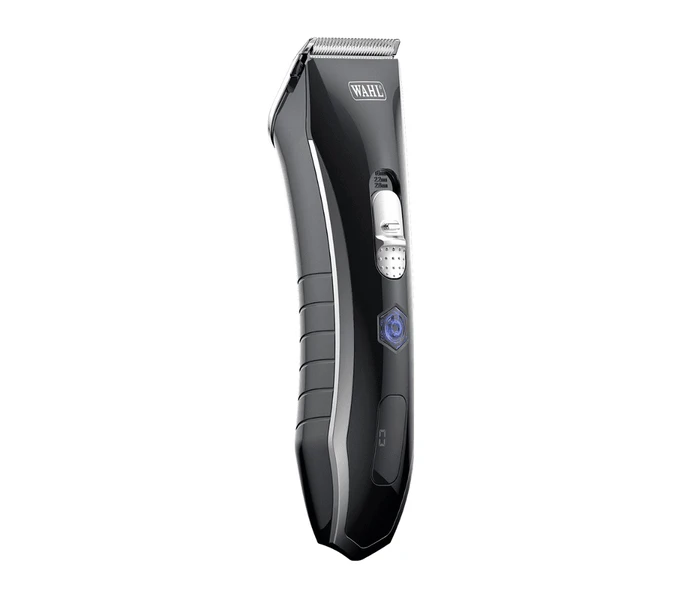 wahl smart clip from the side image