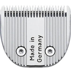 Wahl terä 1450-7220 image