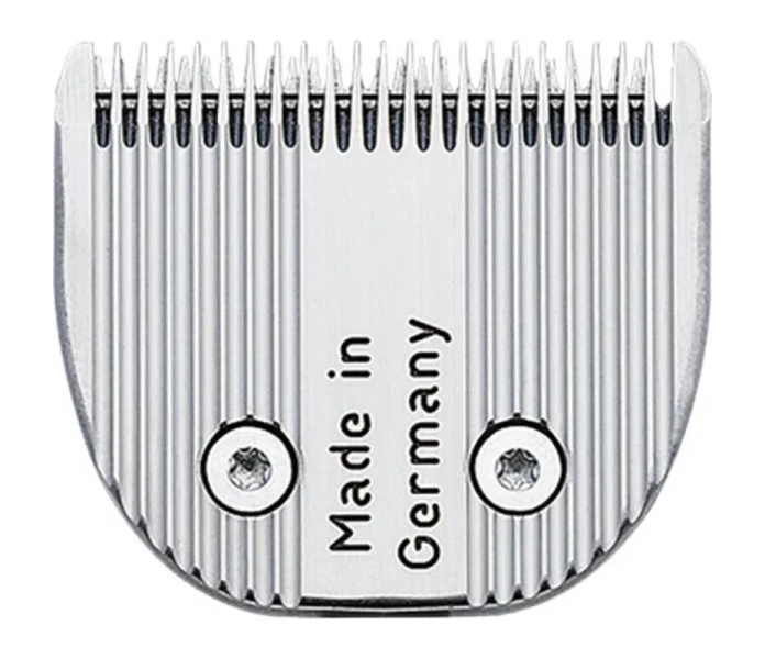 wahlter kuva