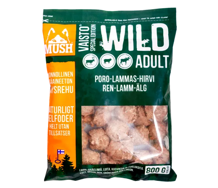 wild pakkausweb image