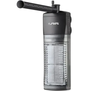 Sera X-Edge – corner filter 700 image