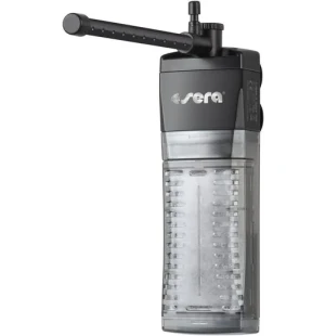 Sera X-Edge – corner filter 300 image