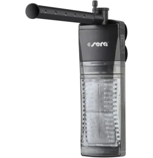 SE32656 Sera X-Edge – corner filter 450 image