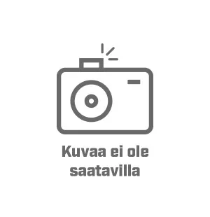 Calciumbalans 300 g, Helppokäyttöinen kalsiumjauhe kuva