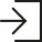 Login button