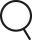 Search button